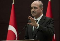 ‘Mültecilere harcanan para 8 milyar dolar’