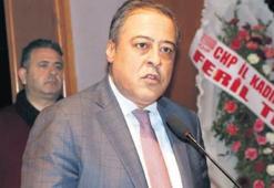 ‘Ayıyla dansa kalktılar ama...’