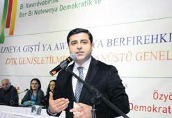 ‘Bu hasta iyileşmeden masadan kalkmayacak’