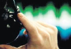 ‘Güven 164 Falakalı 99 kişiyi dinletti’