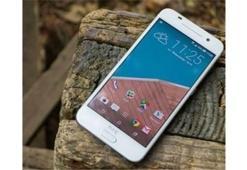 One A9 Android 6.0.1 Marshmallow güncellemesi başladı