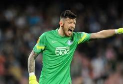 Beşiktaş’ta panik!