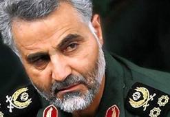 Gölge komutan Ramadi operasyonunda
