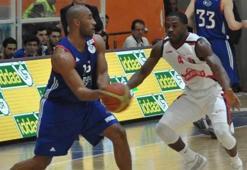 Anadolu Efes hız kesmiyor