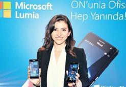 Windows 10 tabanlı ilk Lumia Şubat’ta geliyor