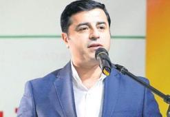 ‘Kapı hep açık olmalı siyaset bunun için var’