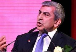CHP'nin yeni İstanbul İl Başkanı belli oldu