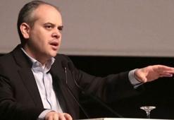 Bakan soruşturma için talimat verdi