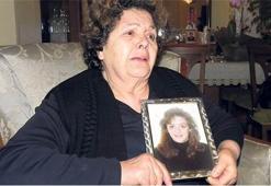 Kızımın dosyasını kapatmayın