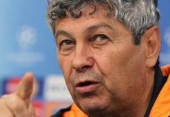 Luce olmazsa, alternatif tamam