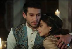 Muhteşem Yüzyıl Kösem bu hafta neden yok?