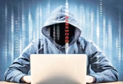 Türk hackerler binlerce Rus sitesini ele geçirdi