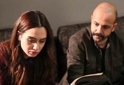 Evli Ve Öfkeli 13. bölüm fragmanı yayınlandı-izle