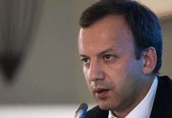 Rusya: Türkiye'ye yaptırımları genişleteceğiz