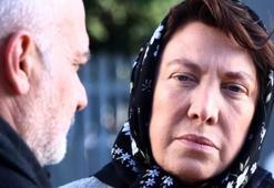 O Hayat Benim 75. bölüm fragmanı yayınlandı mı-izle