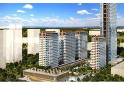 Babacan Premium'da 5,5 milyon liralık satış