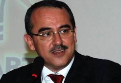 Eski Adalet Bakanı'ndan Cem Küçük’e yanıt!