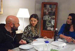 Paramparça 47. bölüm fragmanında nefesler tutuldu-izle