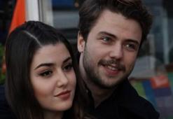 Güneşin Kızları 28. bölüm fragmanında büyük şok-izle