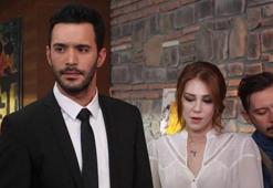 Kiralık Aşk 28. bölüm fragmanında romantik anlar-izle