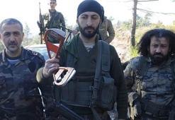 Rusya'nın pilotu vurmakla suçladığı Alpaslan Çelik konuştu