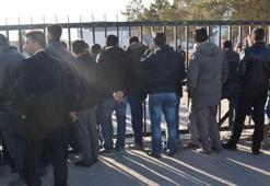Niğde Birko, 116 işçi çıkardı