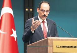 ‘Öz yönetim fantezi’