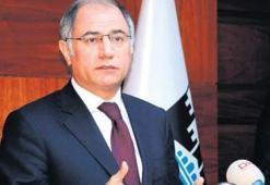 Yerel özerklik değil yetki azaltma yolda!
