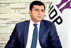 Çifte soruşturma açıldı