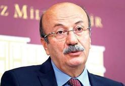 CHP: Demirtaş’ı tasvip etmiyoruz, yadırgıyoruz