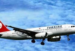 Pilotlara alkol ve uyuşturucu testi geliyor