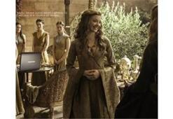 Game of Thrones indirme rekoru kırdı
