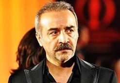 Yılmaz Erdoğan'dan sürpriz karar