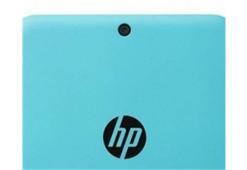 HP'nin Windows 10 Mobile telefonu şubat ayında tanıtılacak