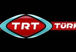 TRT Türk kapanacak mı?