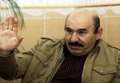 Öcalan'ın kardeşi: Siyasi parti kurma fikrim var