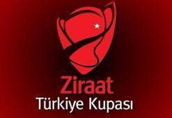 Kupada program açıklandı