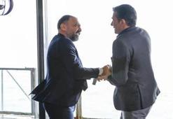Paramparça 48. bölüm fragmanı yayında-izle