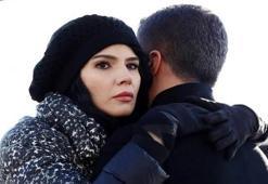 Kaderimin Yazıldığı Gün 50. bölüm final fragmanında Yörükhanlar'ın başı dertte-izle