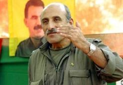 PKK'dan CHP'ye flaş çağrı: Gelin birlikte kuralım