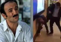 Dayak yiyen Ersin Korkut mu? Resmi açıklama geldi