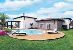 Toskana’da 55 villa 650 bin $’dan satışta