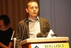 Yılın En’leri açıklandı