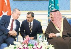 ‘Demirtaş’ın yaptığı açık ve net ihanet!’