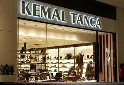 Tanca'lar davalık oldu!