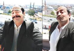 Düğün Dernek mahkemelik oldu