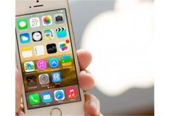 iPhone 7c seri üretime geçiyor