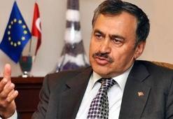 Elektrikte arz güvenliği "suyun gücüyle" sigortalanacak