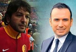 Sosyal medyada büyük kapışma!