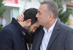 Eşkıya Dünyaya Hükümdar Olmaz 18. bölüm fragmanı yayında-izle